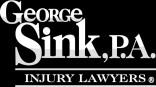 George Sink, P.A. Injury Lawyers image 2